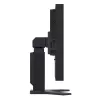 Monitor EIZO FlexScan S2134 21,3 inch LED DisplayPort DVI-D VGA