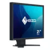Monitor EIZO FlexScan S2134 21,3 inch LED DisplayPort DVI-D VGA