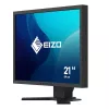Monitor EIZO FlexScan S2134 21,3 inch LED DisplayPort DVI-D VGA