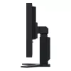 Monitor EIZO FlexScan S2134 21,3 inch LED DisplayPort DVI-D VGA