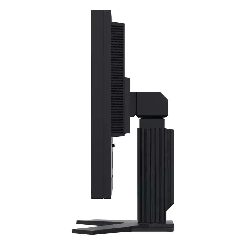 Monitor EIZO FlexScan S2134 21,3 inch LED DisplayPort DVI-D VGA