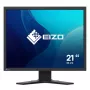 Monitor EIZO FlexScan S2134 21,3 inch LED DisplayPort DVI-D VGA