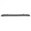 Tablethoes TARGUS THD966GL Bumper voor 27,9 cm (11 inch) Apple iPad Air/Pro – Grijs, Transparant