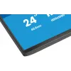 iiyama ProLite X2492HSU-B1 Computermonitor 60,5 cm (23,8 inch) 1920 x 1080 Pixel Full HD LED Zwart