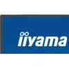 iiyama ProLite X2492HSU-B1 Computermonitor 60,5 cm (23,8 inch) 1920 x 1080 Pixel Full HD LED Zwart
