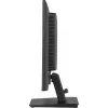 iiyama ProLite X2492HSU-B1 Computermonitor 60,5 cm (23,8 inch) 1920 x 1080 Pixel Full HD LED Zwart