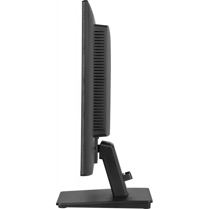 iiyama ProLite X2492HSU-B1 Computermonitor 60,5 cm (23,8 inch) 1920 x 1080 Pixel Full HD LED Zwart