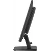 iiyama ProLite X2492HSU-B1 Computermonitor 60,5 cm (23,8 inch) 1920 x 1080 Pixel Full HD LED Zwart