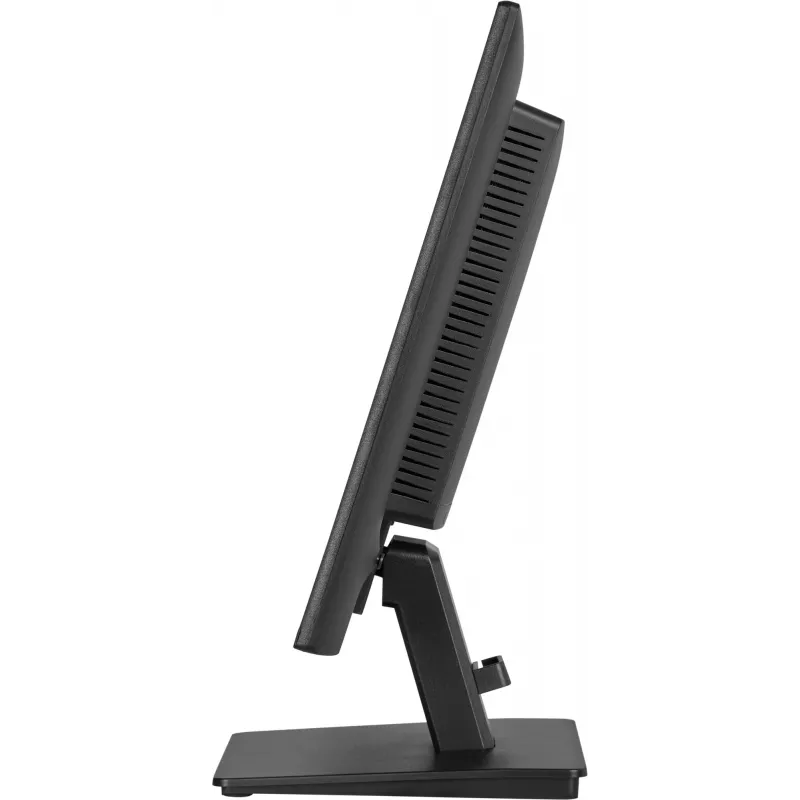 iiyama ProLite X2492HSU-B1 Computermonitor 60,5 cm (23,8 inch) 1920 x 1080 Pixel Full HD LED Zwart