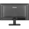 iiyama ProLite X2492HSU-B1 Computermonitor 60,5 cm (23,8 inch) 1920 x 1080 Pixel Full HD LED Zwart