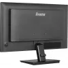 iiyama ProLite X2492HSU-B1 Computermonitor 60,5 cm (23,8 inch) 1920 x 1080 Pixel Full HD LED Zwart