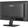 iiyama ProLite X2492HSU-B1 Computermonitor 60,5 cm (23,8 inch) 1920 x 1080 Pixel Full HD LED Zwart