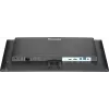 iiyama ProLite X2492HSU-B1 Computermonitor 60,5 cm (23,8 inch) 1920 x 1080 Pixel Full HD LED Zwart