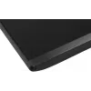 iiyama ProLite XB2492HSU-B1 Computermonitor 60,5 cm (23,8 inch) 1920 x 1080 Pixel Full HD LED Zwart