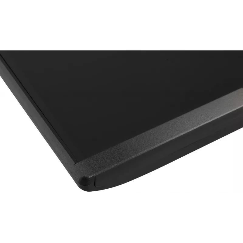 iiyama ProLite XB2492HSU-B1 Computermonitor 60,5 cm (23,8 inch) 1920 x 1080 Pixel Full HD LED Zwart