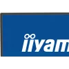iiyama ProLite XB2492HSU-B1 Computermonitor 60,5 cm (23,8 inch) 1920 x 1080 Pixel Full HD LED Zwart
