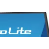 iiyama ProLite XB2492HSU-B1 Computermonitor 60,5 cm (23,8 inch) 1920 x 1080 Pixel Full HD LED Zwart