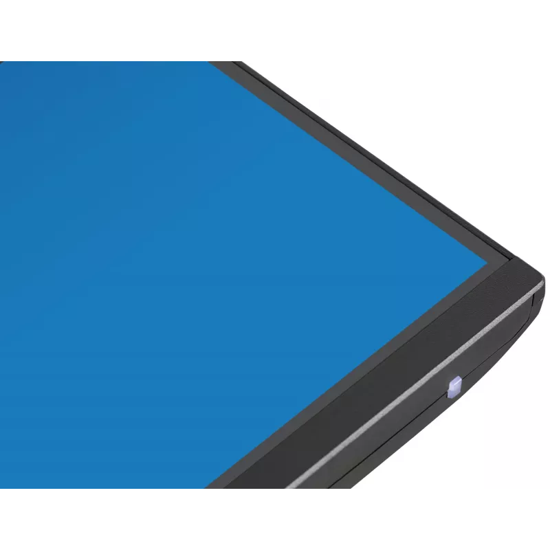 iiyama ProLite XB2492HSU-B1 Computermonitor 60,5 cm (23,8 inch) 1920 x 1080 Pixel Full HD LED Zwart
