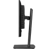 iiyama ProLite XB2492HSU-B1 Computermonitor 60,5 cm (23,8 inch) 1920 x 1080 Pixel Full HD LED Zwart