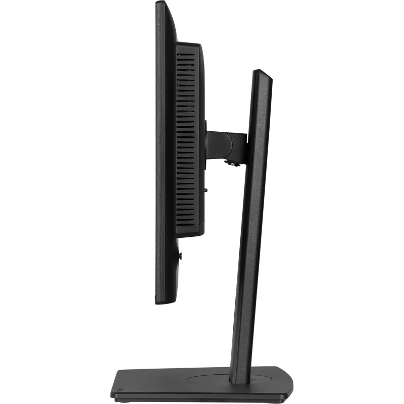 iiyama ProLite XB2492HSU-B1 Computermonitor 60,5 cm (23,8 inch) 1920 x 1080 Pixel Full HD LED Zwart