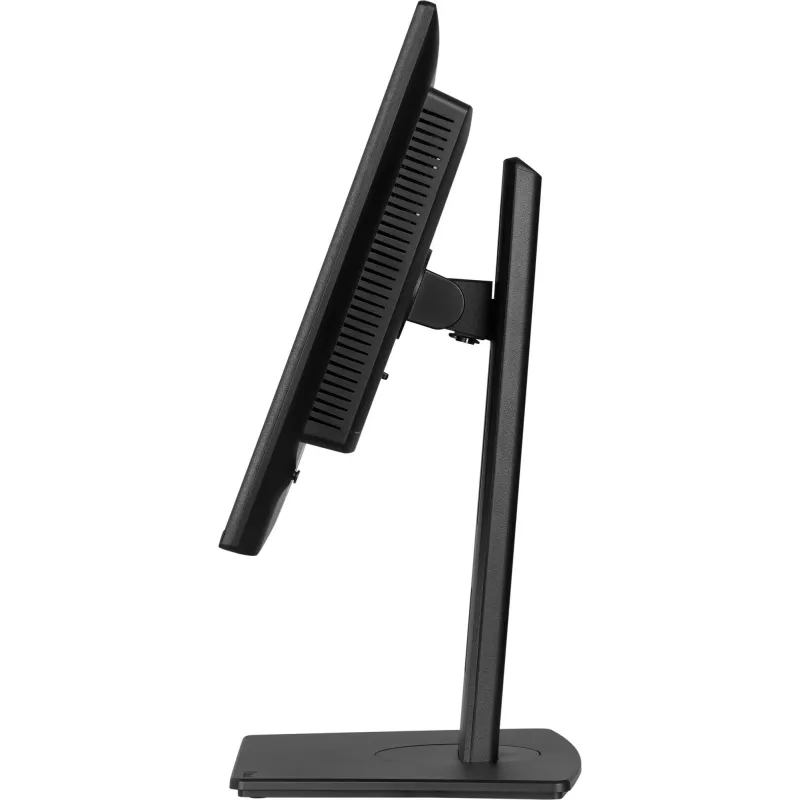 iiyama ProLite XB2492HSU-B1 Computermonitor 60,5 cm (23,8 inch) 1920 x 1080 Pixel Full HD LED Zwart