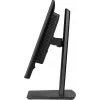 iiyama ProLite XB2492HSU-B1 Computermonitor 60,5 cm (23,8 inch) 1920 x 1080 Pixel Full HD LED Zwart
