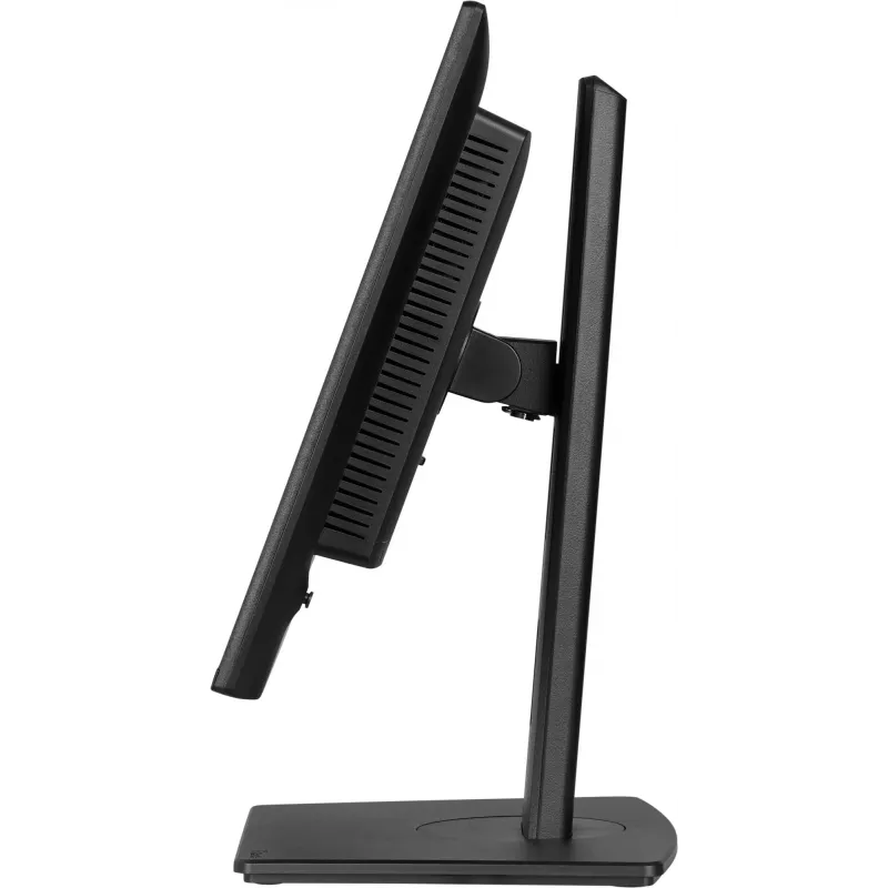 iiyama ProLite XB2492HSU-B1 Computermonitor 60,5 cm (23,8 inch) 1920 x 1080 Pixel Full HD LED Zwart