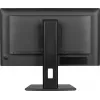 iiyama ProLite XB2492HSU-B1 Computermonitor 60,5 cm (23,8 inch) 1920 x 1080 Pixel Full HD LED Zwart