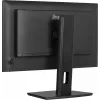iiyama ProLite XB2492HSU-B1 Computermonitor 60,5 cm (23,8 inch) 1920 x 1080 Pixel Full HD LED Zwart