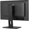 iiyama ProLite XB2492HSU-B1 Computermonitor 60,5 cm (23,8 inch) 1920 x 1080 Pixel Full HD LED Zwart