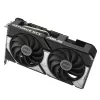 ASUS Dual -RTX5060TI-O16G NVIDIA GeForce RTX 5060 Ti 16 GB GDDR7