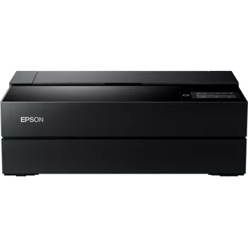 Epson SureColor SC-P900 fotoprinter inkjet 5760 x 1440 DPI Wi-Fi