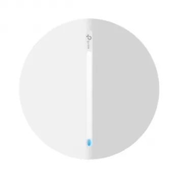 TP-Link Festa F65 3000 Mbit/s wit Power over Ethernet (PoE)