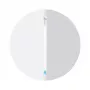 TP-Link Festa F65 3000 Mbit/s wit Power over Ethernet (PoE)
