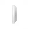 TP-Link Festa F65 3000 Mbit/s wit Power over Ethernet (PoE)