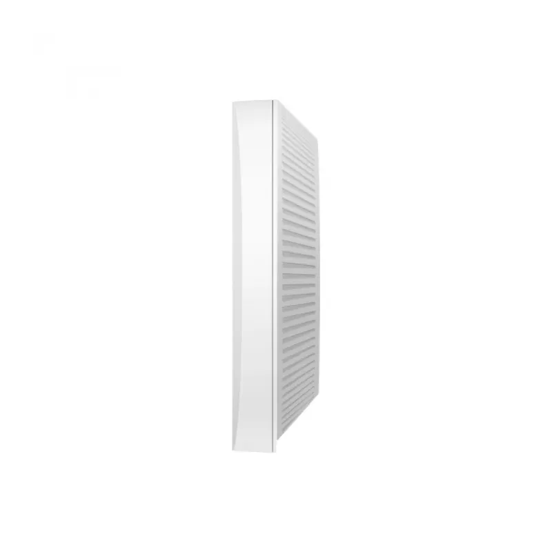 TP-Link Festa F65 3000 Mbit/s wit Power over Ethernet (PoE)