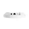 TP-Link Festa F65 3000 Mbit/s wit Power over Ethernet (PoE)