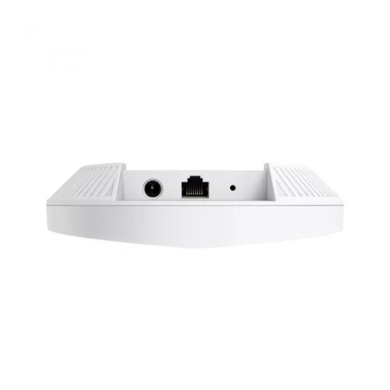 TP-Link Festa F65 3000 Mbit/s wit Power over Ethernet (PoE)