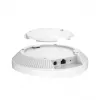 TP-Link Festa F65 3000 Mbit/s wit Power over Ethernet (PoE)
