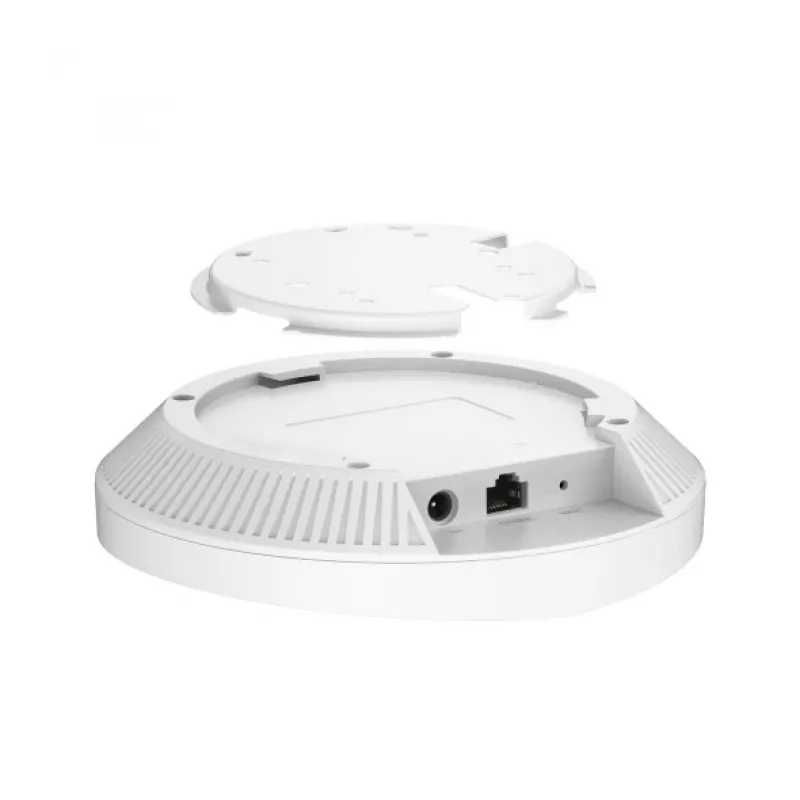 TP-Link Festa F65 3000 Mbit/s wit Power over Ethernet (PoE)