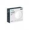 TP-Link Festa F65 3000 Mbit/s wit Power over Ethernet (PoE)