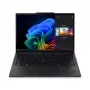 Lenovo ThinkPad T14s Gen 6 21R1003BGE laptop 35,6 cm (14 inch) WUXGA IPS 1920 x 1200, Intel Core Ultra 5 225U, 16 GB LPDDR5x, 512 GB SSD NVMe, Intel Graphics, Wi-Fi 6E (802.11ax), Windows 11 Pro, Duits toetsenbord, zwart