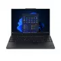 Laptop Lenovo ThinkPad E16 Gen 3 16 inch AMD Ryzen 5 220 32GB 512GB AMD Radeon 740M Windows 11 Pro