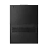 Laptop Lenovo ThinkPad E16 Gen 3 16 inch AMD Ryzen 5 220 32GB 512GB AMD Radeon 740M Windows 11 Pro
