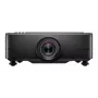Projector Optoma ZU820T 7500 ANSI lumen DLP WUXGA 3D zwart