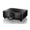 Projector Optoma ZU820T 7500 ANSI lumen DLP WUXGA 3D zwart