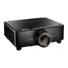 Projector Optoma ZU820T 7500 ANSI lumen DLP WUXGA 3D zwart