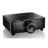 Projector Optoma ZU820T 7500 ANSI lumen DLP WUXGA 3D zwart