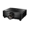 Projector Optoma ZU820T 7500 ANSI lumen DLP WUXGA 3D zwart