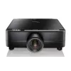 Projector Optoma ZU820T 7500 ANSI lumen DLP WUXGA 3D zwart